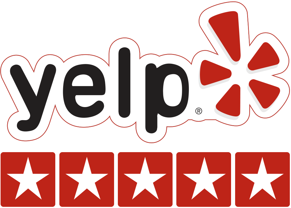 how to rank on yelp | get higher ranking on yelp how to rank on yelp | get higher ranking on yelp