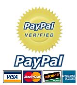 how to rank on yelp | get higher ranking on yelp how to rank on yelp | get higher ranking on yelp
