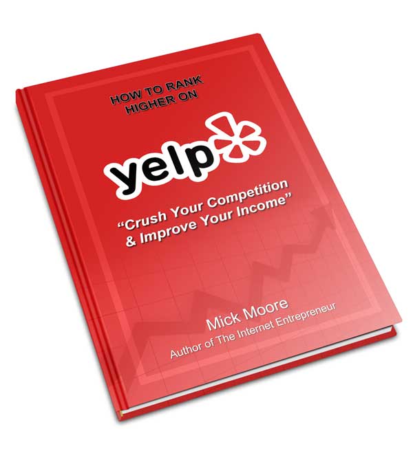 how to rank on yelp how to rank on yelp