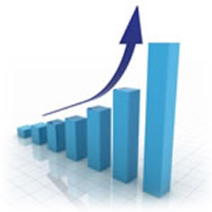 how to rank on yelp | get higher ranking on yelp how to rank on yelp | get higher ranking on yelp