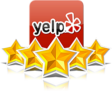 how to rank on yelp | get higher ranking on yelp how to rank on yelp | get higher ranking on yelp